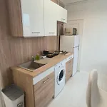 Apartament Grandpa Delux Miszkolc