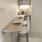 Grandpa Delux Apartament