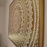 Apartament Grandpa Delux