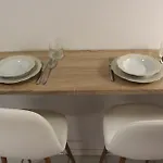 Grandpa Delux Lägenhet Miskolc